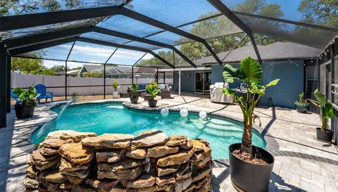 10727 DEEPBROOK DR