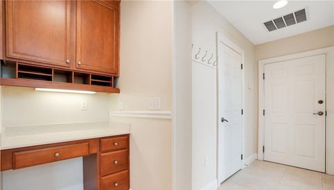 1470 LAKE BALDWIN LANE