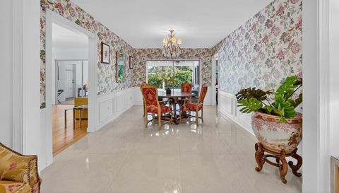 7521 SW 165th Terrace