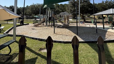 5922 Bartram Village Dr