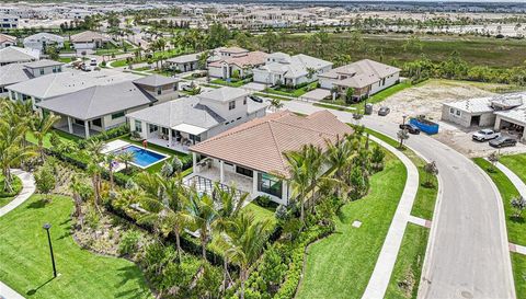 13621 LE CHRISTINE DRIVE