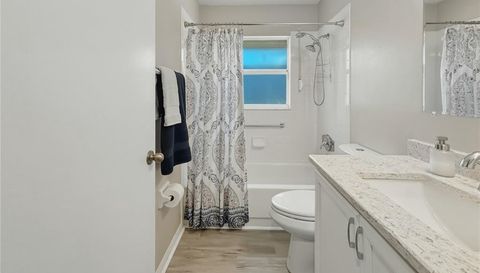 2309 E DEL WEBB BOULEVARD
