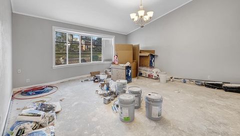 2305 Cherry Hill Rd