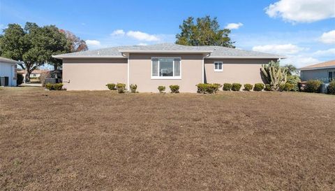 9853 SW 59TH CIRCLE