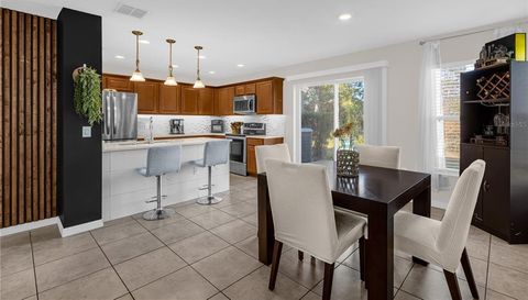 2575 AVENTURINE STREET