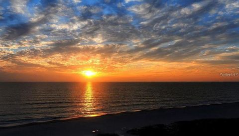 1465 GULF OF MEXICO DRIVE