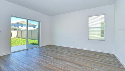 32463 WEATHERED OAK DRIVE