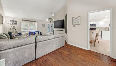 3006 SPRAWLING OAKS PLACE
