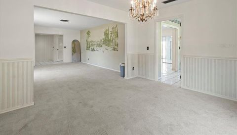 10408 BUTIA