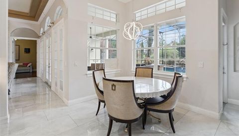 11044 HAWKSHEAD COURT