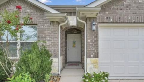 13966 Nicolet Arbor Ln