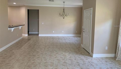 5409 SUNSET FALLS DRIVE