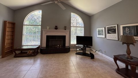 3641 Lone Wolf Trail