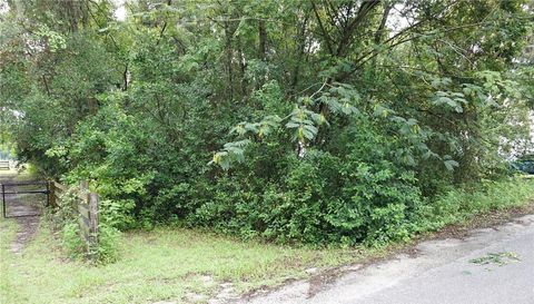 12701 NW 38TH AVENUE