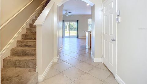3884 DEBERRY DRIVE