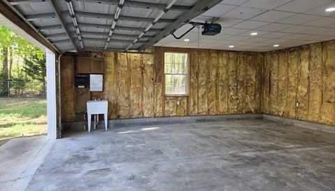 4657 Peace Forest Ln