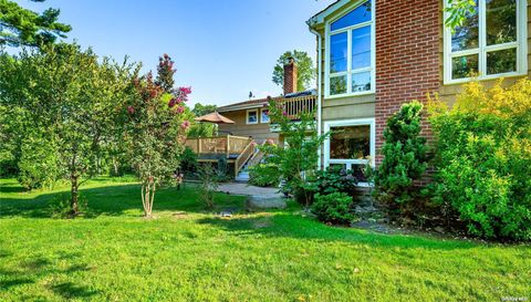 20 Jeffrey Ln