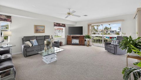 4340 SEAGULL DRIVE