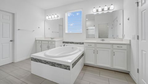 12929 Westside Vlg Lp
