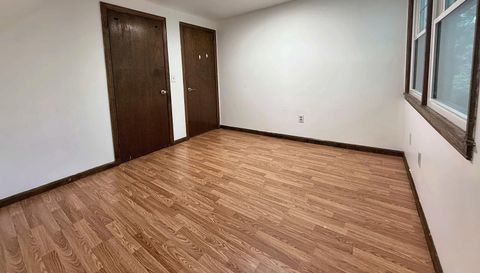 112 Ambler Road