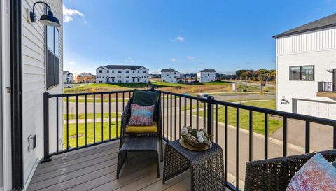 10244 Birchwood Circle