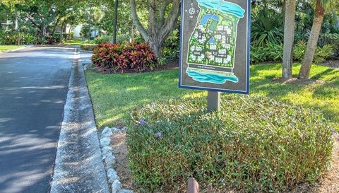 523 BAYPORT WAY