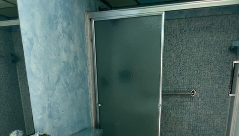 3250 NW 85th Ave APT 7