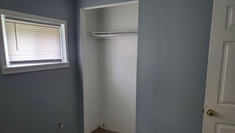 11549 Old U.S. 27 #1