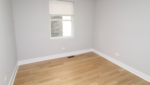 1411 W Taylor Street