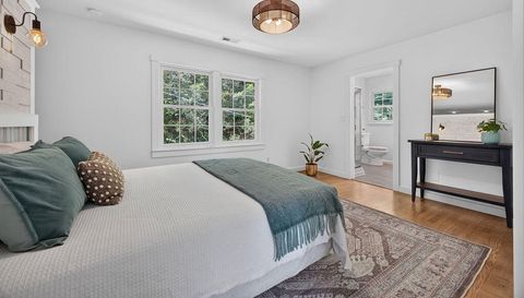 23 Clearbrook Rd