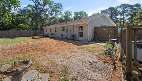 302 Richelieu Rd Wilmington