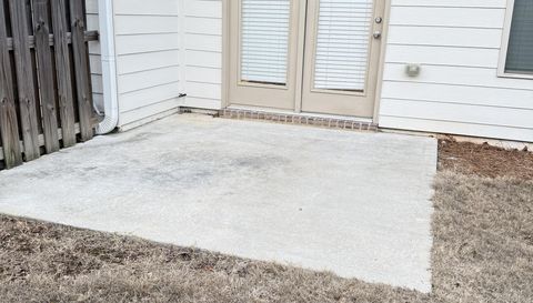 2714 Shetley Creek Dr