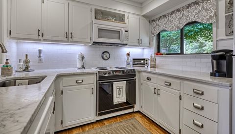 1302 Highlands Mountain Club Highlands