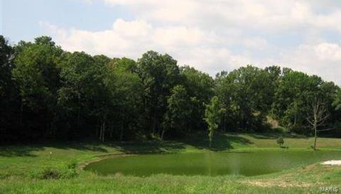 3279 Echo Lake Drive