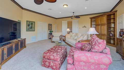 2123 Calusa Lakes