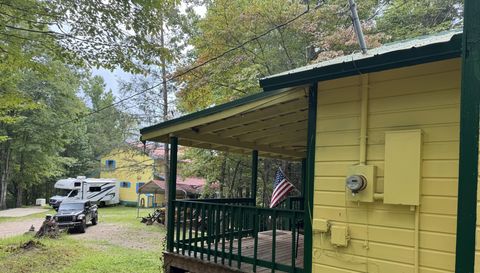 5475 Otto Williams Rd