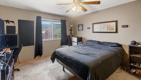 7216 155th Street W