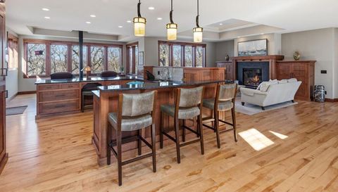 1912 Linner Woods Court