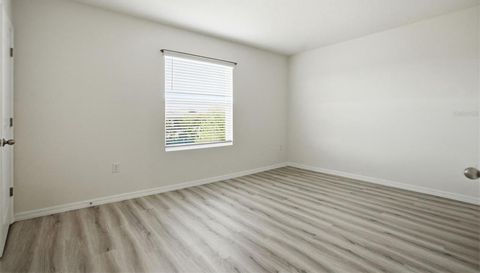 5323 DRAGONFLY DRIVE