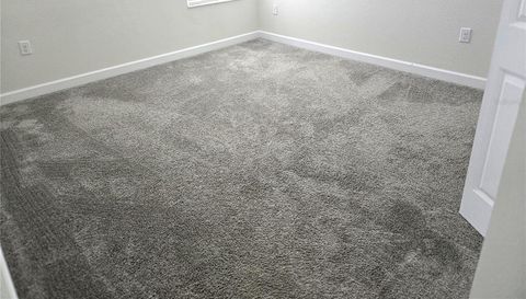 4543 STORYTELLING WAY