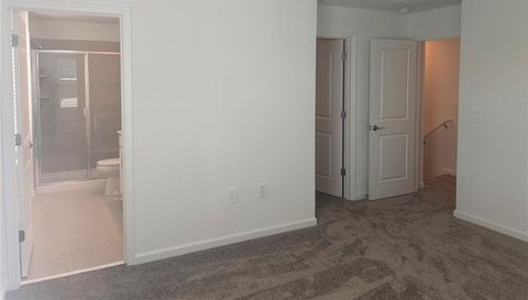 2008 Tohoqua BOULEVARD