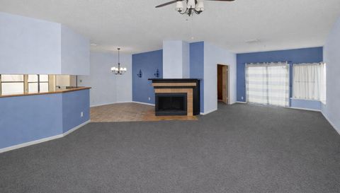 7131 Gulf Shore Blvd