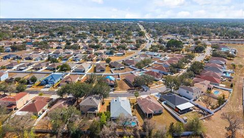 15604 DURANGO CIRCLE