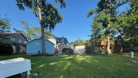 20011 Legend Oak Dr