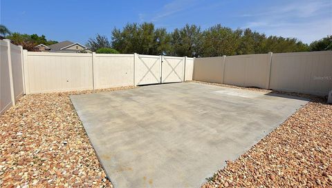 1977 WIND MEADOWS DRIVE