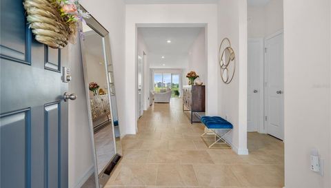 32516 OSPREY PEAK WAY