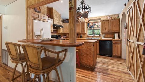 505 N STATE ROAD 21