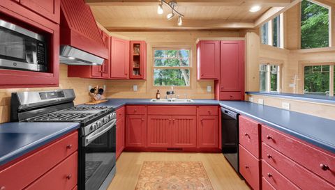 1416 Indian Lake Dr