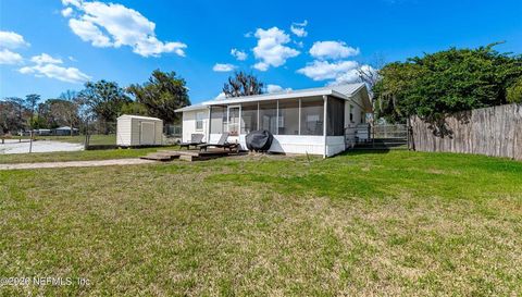 7932 SW COUNTY ROAD 18