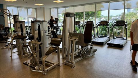 20281 E Country Club Dr